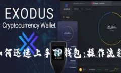新手如何迅速上手TP钱包：