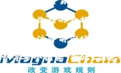要将TP钱包中的资产变现，