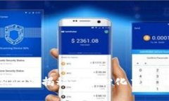 TP钱包的MDex：揭秘去中心