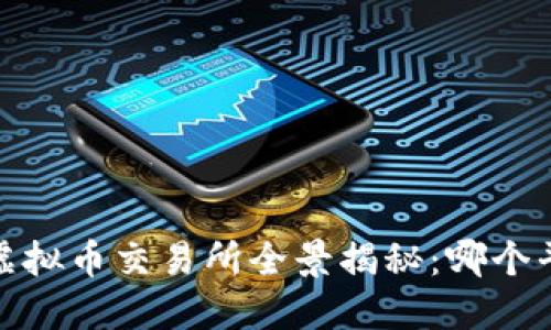 2023年主流虚拟币交易所全景揭秘:哪个平台最适合你?