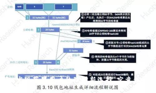 小狐钱包:发现苹果用户的理财新选择,究竟值得下载吗?