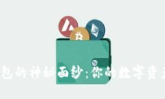 揭开区块链钱包的神秘面