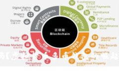 你准备好迎接未来了吗？