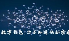 数字资产与数字钱包：你