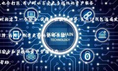 TP钱包（TokenPocket）作为一