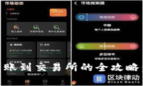 从 ETH 钱包转账到交易所的全攻略:你真的了解吗?