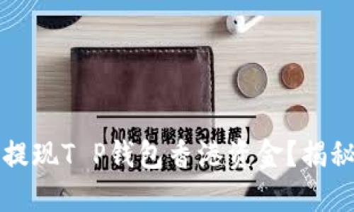 如何安全便捷地提现T P钱包香港资金?揭秘背后的操作细节