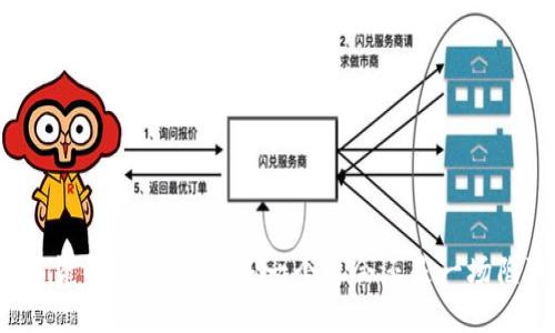数字货币的未来:这是一个机会还是一场陷阱?