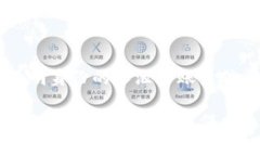 如果你的TP钱包中的资产被
