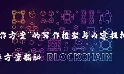 当然,以下是一个关于“区块链钱包合作方案”的写作框架与内容提纲,帮助您更好地组织和撰写相关内容。
解锁数字货币的未来:区块链钱包合作方案揭秘