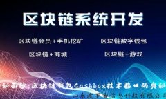 揭开神秘面纱：区块链钱