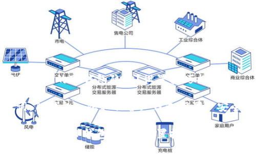 如何保护你的TP钱包隐私？设置技巧揭秘！

关键词：TP钱包, 隐私保护, 钱包设置, 安全技巧

如何保护你的TP钱包隐私？设置技巧揭秘！