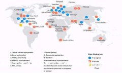 2023年数字货币钱包排名揭