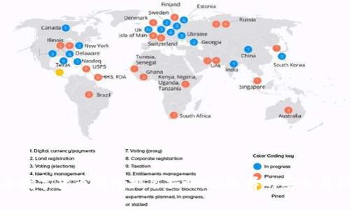 2023年数字货币钱包排名揭晓：你选择的安全与便捷吗？