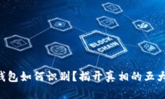 真假TP钱包如何识别？揭开