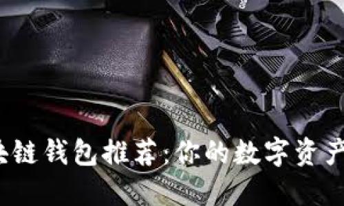 最适合大众用户的区块链钱包推荐:你的数字资产安全之路会是怎样的?