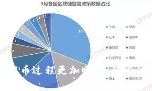 将TP钱包中的数字资产提币到欧易交易所的步骤相对简单，以下是详细的步骤指南：

### 一、准备工作
1. **确保你拥有TP钱包和欧易交易所的账号**：如果还没有，请先下载TP钱包并在欧易交易所注册账号。
2. **了解提币的币种**：确认你要提取的币种在TP钱包和欧易交易所都支持。

### 二、获取欧易交易所的提币地址
1. **登录欧易交易所**：使用你的账户登录欧易交易所。
2. **找到提币功能**：
   - 通常在主页上方会有一个“资产”或“钱包”选项，点进去。
   - 找到“提币”或者“提现”选项。
3. **选择币种**：在提币页面选择你要提取的币种（如USDT、ETH等）。
4. **获取提币地址**：
   - 点击“提币”界面中的“提币地址”或“获取地址”按钮。
   - 系统会生成一个地址，复制这个地址以备后用。

### 三、在TP钱包中提币
1. **打开TP钱包应用**：在你的手机上启动TP钱包。
2. **选择要提现的币种**：
   - 在钱包页面，选择你的数字资产（例如USDT）。
3. **点击“提币”或“发送”**：
   - 在币种页面找到“提币”或“发送”选项，点击进入。
4. **输入提币地址**：
   - 在提币地址栏里粘贴你从欧易获得的提币地址。
5. **填写提币金额**：输入你要提取的数量。
6. **确认交易**：仔细检查提币地址和金额，确认无误后点击“确认”。
7. **完成身份验证（如果需要）**：
   - 根据TP钱包的要求，可能需要输入密码或进行其他身份验证。

### 四、等待交易确认
1. **查看交易状态**：
   - 返回TP钱包，查看你的提币记录和交易状态。
2. **在欧易查看到账情况**：
   - 登录欧易交易所，前往“资产”页面，查看提取的币种是否到账。
   - 根据区块链网络的拥堵情况，到账时间会有所不同，通常需要几分钟到几十分钟不等。

### 五、注意事项 
- **网络费用**：提币时通常会产生一定的网络手续费，确保你钱包里有足够的余额来支付手续费。
- **地址准确性**：提币地址必须准确无误，错误的地址将导致资产丢失。
- **交易限额**：请务必了解欧易及TP钱包对于提币金额的限制。
- **安全性**：建议启用多重验证，确保账户安全。

### 总结
将TP钱包中的数字货币提币到欧易交易所的过程相对直观，掌握正确的步骤，可以使提币过程更加顺利。务必注意提币地址的正确性和网络费用的支付，这样你就可以安心地进行数字货币的交易。