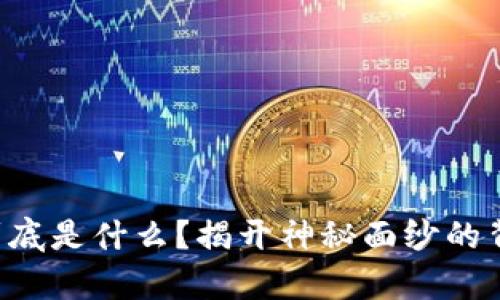 区块链到底是什么?揭开神秘面纱的背后真相!