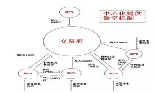 如何安全地将私钥导入数字货币钱包?不可错过的步骤与提示!