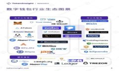 波币（Bobby Coin）是一个相