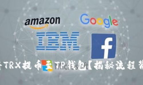 如何轻松将TRX提币至TP钱包？揭秘流程背后的秘密！