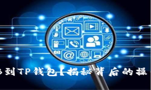 如何轻松提现BNB到TP钱包？揭秘背后的操作技巧和注意事项