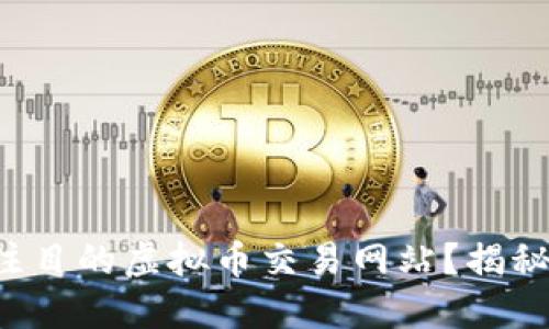 如何开发一款引人注目的虚拟币交易网站？揭秘其背后的关键秘密！