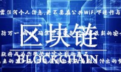   如何快速开通虚拟币钱包