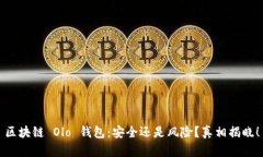 区块链 Olo 钱包：安全还是