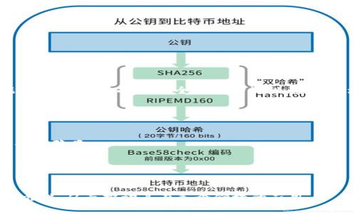 **区块链审计**是指对区块链系统及其交易的审核和验证过程，旨在确保区块链上的数据和操作的准确性、安全性和合规性。随着区块链技术的广泛应用，尤其是在金融、供应链、医疗等行业，对区块链审计的需求逐渐增加。

区块链审计的核心内容包括：

1. **交易审核**：对区块链上的所有交易进行审查，以确保其真实性和合法性。
2. **智能合约审计**：对在区块链上运行的智能合约代码进行审计，以发现潜在的漏洞或安全隐患。
3. **合规性检查**：确保区块链系统符合相关法律法规和行业标准。
4. **安全性评估**：评估区块链基础设施及其保护机制的安全性，防止黑客攻击和数据泄露。
5. **数据完整性验证**：确保区块链上的数据在存储和传输过程中未被篡改。

区块链审计的最终目标是增强信任和透明度，确保所有相关方面都能信任区块链系统的可靠性，从而推动其在各个领域的应用。