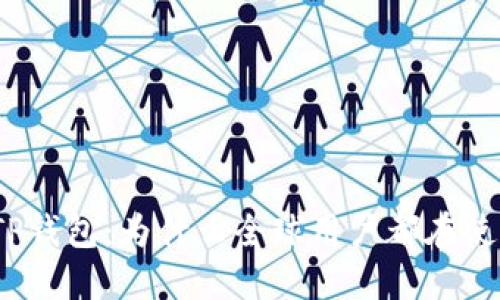 探索TP钱包:为什么全球用户都在使用它?
