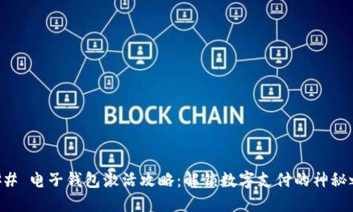 ### 电子钱包激活攻略:解锁数字支付的神秘之门