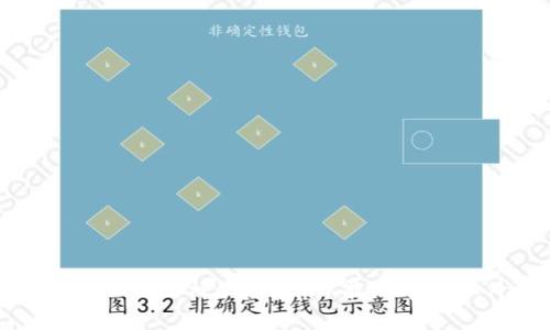 揭开Web3.0的神秘面纱:你能从中赚取什么?