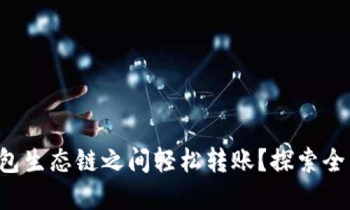 如何在TP钱包生态链之间轻松转账?探索全新金融体验!