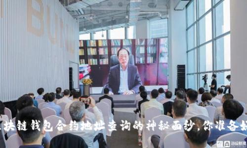 揭秘区块链钱包合约地址查询的神秘面纱,你准备好了吗?