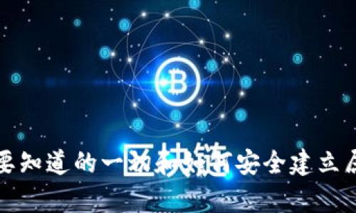 揭秘数字货币钱包:你需要知道的一切和如何安全建立属于自己的数字财富空间!