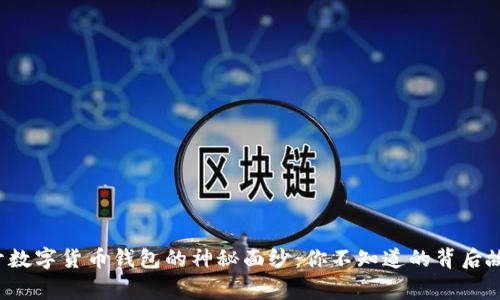 揭开数字货币钱包的神秘面纱:你不知道的背后故事!