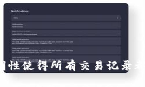 查询区块链交易时间是一个相对简单的过程。以下是一些常用的方法和步骤，帮助用户快速找到相关信息：

### 方法一：使用区块链浏览器

区块链浏览器是一个在线工具，可以让用户查看特定区块链上的交易、地址和区块信息。根据不同的区块链，有不同的浏览器。例如：

1. **比特币**：可以使用 [Blockchain.com](https://www.blockchain.com/explorer) 或 [Blockchair](https://blockchair.com/bitcoin)。
2. **以太坊**：可以使用 [Etherscan](https://etherscan.io/)。
3. **其他链**：许多其他链如币安链（BSC）、莱特币等都有各自的浏览器。

#### 步骤：

1. 打开相应的区块链浏览器。
2. 在搜索框中输入交易哈希（Transaction Hash），这个哈希可以从您的钱包或交易记录中找到。
3. 点击搜索后，页面上会显示交易详情，包括交易时间、区块高度、发送和接收地址、交易费用等。

### 方法二：使用钱包应用

许多加密货币钱包应用都提供查看交易记录的功能。您可以直接在您的钱包账户中查找。

#### 步骤：

1. 打开您的数字钱包应用。
2. 找到“交易记录”或“历史”选项。
3. 浏览您过去的交易，通常每笔交易的信息中都会包含日期和时间。

### 方法三：使用命令行工具

对于开发者或熟悉技术操作的用户，可以使用命令行工具来查询。例如，在比特币网络中，您可以通过运行节点软件来获取交易信息。

#### 步骤：

1. 确保您已经安装了比特币核心（Bitcoin Core）或相应的网络节点。
2. 使用命令行输入相关指令来查询交易信息，例如：`gettransaction txid`，返回的信息中会包含交易的时间戳。

### 方法四：通过API查询

很多区块链提供公共API（应用程序接口），让开发者可以通过编程方式访问和查询数据。

#### 步骤：

1. 查找相应区块链的API文档，例如比特币、以太坊等。
2. 使用HTTP请求格式来获取交易信息，通常需要提供交易哈希。
3. 解析返回的数据，其中会包括交易的时间戳信息。

### 小结

无论您选择哪种方式，查询区块链交易时间都是非常方便的。区块链的透明性使得所有交易记录都可以被查询和验证。选择适合自己的方法，您就能轻松获取到想要的信息。