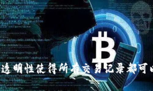 查询区块链交易时间是一个相对简单的过程。以下是一些常用的方法和步骤，帮助用户快速找到相关信息：

### 方法一：使用区块链浏览器

区块链浏览器是一个在线工具，可以让用户查看特定区块链上的交易、地址和区块信息。根据不同的区块链，有不同的浏览器。例如：

1. **比特币**：可以使用 [Blockchain.com](https://www.blockchain.com/explorer) 或 [Blockchair](https://blockchair.com/bitcoin)。
2. **以太坊**：可以使用 [Etherscan](https://etherscan.io/)。
3. **其他链**：许多其他链如币安链（BSC）、莱特币等都有各自的浏览器。

#### 步骤：

1. 打开相应的区块链浏览器。
2. 在搜索框中输入交易哈希（Transaction Hash），这个哈希可以从您的钱包或交易记录中找到。
3. 点击搜索后，页面上会显示交易详情，包括交易时间、区块高度、发送和接收地址、交易费用等。

### 方法二：使用钱包应用

许多加密货币钱包应用都提供查看交易记录的功能。您可以直接在您的钱包账户中查找。

#### 步骤：

1. 打开您的数字钱包应用。
2. 找到“交易记录”或“历史”选项。
3. 浏览您过去的交易，通常每笔交易的信息中都会包含日期和时间。

### 方法三：使用命令行工具

对于开发者或熟悉技术操作的用户，可以使用命令行工具来查询。例如，在比特币网络中，您可以通过运行节点软件来获取交易信息。

#### 步骤：

1. 确保您已经安装了比特币核心（Bitcoin Core）或相应的网络节点。
2. 使用命令行输入相关指令来查询交易信息，例如：`gettransaction txid`，返回的信息中会包含交易的时间戳。

### 方法四：通过API查询

很多区块链提供公共API（应用程序接口），让开发者可以通过编程方式访问和查询数据。

#### 步骤：

1. 查找相应区块链的API文档，例如比特币、以太坊等。
2. 使用HTTP请求格式来获取交易信息，通常需要提供交易哈希。
3. 解析返回的数据，其中会包括交易的时间戳信息。

### 小结

无论您选择哪种方式，查询区块链交易时间都是非常方便的。区块链的透明性使得所有交易记录都可以被查询和验证。选择适合自己的方法，您就能轻松获取到想要的信息。