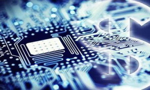 为什么比特派钱包是您加密货币投资的自动驾驶仪?