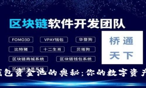 揭秘TP钱包资金池的奥秘:你的数字资产安全吗?