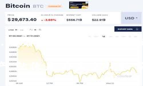 将币转入TP钱包主要是为了安全存储和管理数字货币。TP钱包（通常指的是某一特定的数字货币钱包，如Trust Wallet或者其他数字资产管理工具）为用户提供了一个便捷的界面，让他们能够轻松地接收、存储和发送加密货币。

### 一、TP钱包的功能与优势

1. 什么是TP钱包？
TP钱包是一种数字货币钱包，用户可以通过它管理自己的各种加密资产，包括比特币、以太坊、ERC-20代币等。钱包的主要目的是为用户提供对其资产的安全、私密和方便的管理。

2. 安全性
将币转入TP钱包使得资产更加安全。相对于在交易所直接持有，加密货币钱包允许用户完全控制他们的私钥，减少了被黑客攻击或交易所跑路的风险。

3. 便捷的交易处理
使用TP钱包，用户可以快速、方便地进行与其他钱包之间的币转移。此外，许多TP钱包还支持去中心化交易所（DEX），用户可以直接在钱包中交易，无需繁琐的提现流程。

4. 多币种支持
TP钱包通常支持多种数字货币，这意味着用户可以在一个地方管理他们所有的加密资产，而无需下载多个钱包。这样的集中管理大大提高了用户的操作效率。

### 二、如何将币转入TP钱包

1. 创建TP钱包账户
首先，用户需要下载TP钱包应用程序并创建一个账户。这通常需要设置密码并备份助记词。助记词是恢复钱包的关键，所以必须妥善保管。

2. 查找钱包地址
在TP钱包中，用户可以找到自己的钱包地址，这个地址是转账时需要提供给发送方的。它通常是一个字母和数字组成的字符串。

3. 向TP钱包转账
用户在交易所或其他钱包中，选择转账功能，输入TP钱包地址，并确定转账数量，最后完成转账。通常几分钟内就能到账。

### 三、币转入TP钱包的原因

1. 确保资产安全
将币转入TP钱包后，用户掌握了资产的控制权。比方说，现在生活中我们常常保管着自己的家庭钥匙，钱包就是加密货币的“钥匙”。通过TP钱包的保护，用户能确保没有第三方可以轻易获取他们的资产。

2. 隐私保护
TP钱包提供匿名性，用户的交易活动不会被追踪。就像是选用隐秘的信件传递，不被外人获知，用户能通过TP钱包更好地保护个人隐私。

3. 灵活的投资管理
TP钱包的灵活性允许用户迅速响应市场变化，依据投资策略做出决策。例如，在市场波动时，用户可以迅速转账或交易，避免损失。就像是在快速变化的时代，把握机遇就如同抓住一瞬即逝的流星，需要敏锐和机智。

### 四、常见问题及解决方案

1. 转账失败可能的原因
有时转账会出现失败，可能的原因包括网络延迟、地址错误或余额不足等。就像航班延误，用户需要耐心检查并及时找出问题。

2. 如何恢复钱包
如果用户遗失了手机或应用，可以通过助记词恢复钱包。想象一下，这就像拥有了一把进入私家花园的钥匙，只要有了这个钥匙，就能重新找到属于自己的美丽花园。

### 五、总结与展望

本篇文章通过对TP钱包功能、转入币的过程以及相关问题的解析，为用户提供了全面的数字资产管理知识。未来，随着区块链技术的不断发展，加密资产管理也会变得越来越复杂，用户需要不断学习，才能及时应对市场变化和新兴技术带来的挑战。

随着时间的推移，我们的生活会越来越多地与数字资产相关联。选择一个合适的钱包并妥善管理自己的加密资产，就像是为未来铺好了一条坚实的道路，走得更远、更稳。