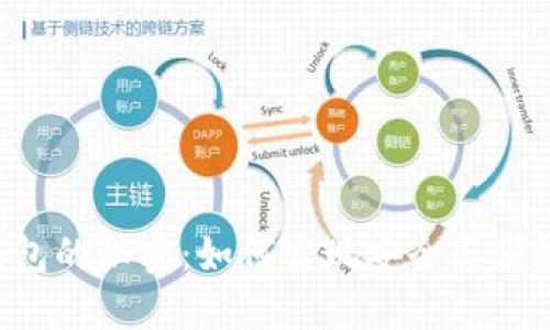 多重签名纸钱包的秘密:如何实现安全与便捷的完美结合?