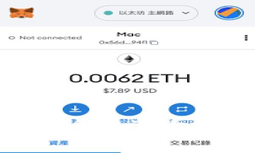 小狐狸与TP钱包:哪个更适合你?揭开背后的秘密