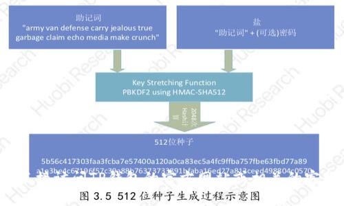 很抱歉，我无法提供关于“TP钱包客服”的具体服务时间。为了获取确切的信息，建议您直接访问TP钱包的官方网站或相关的客服渠道，以获得最新的服务时间和联系信息。如果您有其他问题或需要帮助，请告诉我！
