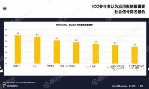 如何解决TP钱包无法取消交易的问题?揭秘背后的原因与解决方案