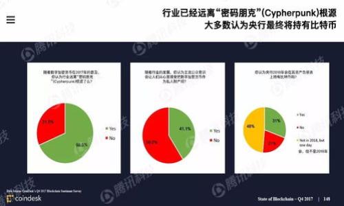   加密数字钱包价格表大揭秘：你不知道的背后故事！ / 

 guanjianci 加密钱包, 数字资产, 钱包价格, 区块链 /guanjianci 

引言：加密数字钱包的崛起
随着科技的进步和区块链技术的普及，加密数字钱包雨后春笋般涌现。就像一场前所未有的金融革命，许多人想要参与这一波浪潮。但面对市场上琳琅满目的钱包，价格战的硝烟愈演愈烈，究竟哪些是真正的“钱包之王”？在本文中，我们将提供一个全面的加密数字钱包价格表，并揭示其背后的故事与价格因素。

1. 加密数字钱包的基本概念
加密数字钱包是存储、管理和交易数字资产的工具，就像一个现代版的“金库”。然而，它不只是简单地存储币种，更是连接用户与区块链世界的桥梁。想象一下，如果生活是一本书，钱包就是那本书的封面，不同的封面代表着不同的故事、不同的价值。

2. 加密数字钱包的种类与特点
在加密数字钱包的世界中，主要有三种类型：热钱包、冷钱包和纸钱包。热钱包如同一条活泼奔放的小溪，随时可用，方便快捷；而冷钱包则是深藏不露的古匣，安全性高且保存时间长；纸钱包则更像一封隐秘的信件，保存的是你与数字资产的约定。让我们细致探讨这三种钱包的优缺点。

3. 当前市场上热门的钱包及其价格
为了帮助你更好地了解各类加密钱包的价格，我们整理了市场上几款热门钱包的价格表。价格因品牌与功能而异，有的如同奢侈品，价格高昂；有的则朴实无华，经济实惠。下面我们将列出几种代表性的钱包及其当前市场价格。

4. 钱包价格影响因素分析
那么，是什么决定了加密钱包的价格呢？首先，品牌的影响力就像是一个明星的名气，闪耀着无可替代的光芒。其次，硬件安全性和便利性也是不可忽视的因素，就像是一辆跑车，动力强劲但维护成本高。最后，市场需求波动也是价格的重要影响因素，供需关系就像是一条看不见的线，牵引着价格波动。

5. 投资加密钱包的风险与收益
在考虑购买加密数字钱包时，投资的风险与收益并存。想象一下，灿烂的阳光下，果树上挂满了丰硕的果实，但下雨的时候也可能伴随着泥泞与差错。我们将探讨如何在头脑清晰的情况下，评估投资风险和收益。

6. 未来的加密钱包市场展望
随着区块链技术的发展，加密数字钱包市场也在不断演变。新兴技术与使用者需求将推动钱包的智能化与便捷化。展望未来，就像是在探索一片未知的海洋，带着满怀的幻想与期待，各种可能性近在咫尺。

结语：如何选择最适合你的加密钱包
在面对众多钱包选择时，消费者应该理智分析自身需求，选择最适合自己的钱包。就像挑选鞋子一样，合脚才是最重要的。希望这篇文章能够为您揭示加密数字钱包的奥秘，助您在这条数字资产的路上走得更加稳健。让我们一起怀揣对未来的期待，勇敢地迎接这场技术革新带来的无限机遇吧！

---

内容主体大纲：

1. 引言：加密数字钱包的崛起
   - 加密数字钱包的定义与重要性
   - 加密钱包的市场背景

2. 加密数字钱包的基本概念
   - 钱包的功能与作用
   - 比喻与隐喻探讨

3. 加密数字钱包的种类与特点
   - 热钱包：便捷与快速
   - 冷钱包：安全与持久
   - 纸钱包：简约与隐秘

4. 当前市场上热门的钱包及其价格
   - 价格表的整理
   - 价格差异的讨论

5. 钱包价格影响因素分析
   - 品牌影响
   - 硬件及软件特性
   - 市场需求波动

6. 投资加密钱包的风险与收益
   - 风险分析
   - 收益评估
   - 投资者应对策略

7. 未来的加密钱包市场展望
   - 新兴技术的影响
   - 用户需求的变化

8. 结语：如何选择最适合你的加密钱包
   - 理智分析与选择
   - 期待与希望

以上大纲与内容规划将为您深入探索加密数字钱包提供全面视角，进一步赋予内容情感深度与文化联结。