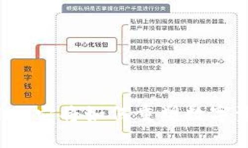 加密货币钱包Klip:它将如何重塑数字资产管理的未来?
