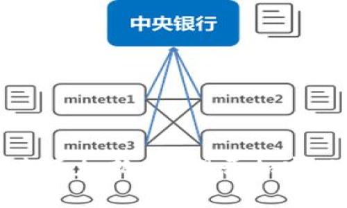 如何在TP钱包中添加新币?揭开加密世界的神秘面纱