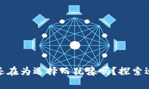 数字货币钱包:你还在为选择而犹豫吗?探索适合你的秘密武器!